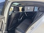 BMW 1-Serie 116i Executive/DAKJE/PDC/TREKHAAK/CRUISE/NAVI/