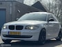 BMW 1-Serie 116i Executive/DAKJE/PDC/TREKHAAK/CRUISE/NAVI/