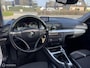 BMW 1-Serie 116i Executive/DAKJE/PDC/TREKHAAK/CRUISE/NAVI/