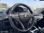 BMW 1-Serie 116i Executive/DAKJE/PDC/TREKHAAK/CRUISE/NAVI/