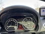 BMW 1-Serie 116i Executive/DAKJE/PDC/TREKHAAK/CRUISE/NAVI/