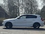 BMW 1-Serie 116i Executive/DAKJE/PDC/TREKHAAK/CRUISE/NAVI/