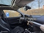 BMW 1-Serie 116i Executive/DAKJE/PDC/TREKHAAK/CRUISE/NAVI/
