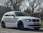 BMW 1-Serie 116i Executive/DAKJE/PDC/TREKHAAK/CRUISE/NAVI/