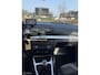 BMW 1-Serie 116i Executive/DAKJE/PDC/TREKHAAK/CRUISE/NAVI/