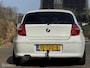 BMW 1-Serie 116i Executive/DAKJE/PDC/TREKHAAK/CRUISE/NAVI/
