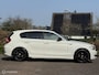 BMW 1-Serie 116i Executive/DAKJE/PDC/TREKHAAK/CRUISE/NAVI/