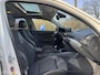 BMW 1-Serie 116i Executive/DAKJE/PDC/TREKHAAK/CRUISE/NAVI/