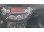 Opel Adam 1.2