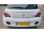 Opel Adam 1.2