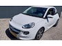 Opel Adam 1.2
