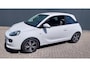 Opel Adam 1.2