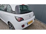 Opel Adam 1.2