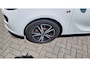 Opel Adam 1.2