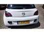 Opel Adam 1.2