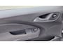 Opel Adam 1.2