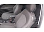Opel Adam 1.2