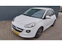 Opel Adam 1.2