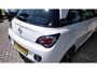 Opel Adam 1.2