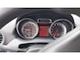 Opel Adam 1.2