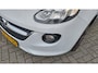 Opel Adam 1.2