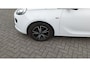 Opel Adam 1.2