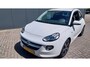 Opel Adam 1.2