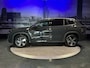 Volkswagen Tayron 1.5 eHybrid Life Edition *ACC*Camera*Led*Appconnect*