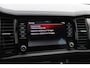 Skoda Kodiaq 1.5 TSI Sportline Business / Camera / Keyless / Sportstoelen / CarPlay / 19'' / Blackpack / Virtual Cockpit / Dodehoek / DAB / Stoelverwarming / ACC