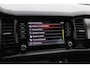 Skoda Kodiaq 1.5 TSI Sportline Business / Camera / Keyless / Sportstoelen / CarPlay / 19'' / Blackpack / Virtual Cockpit / Dodehoek / DAB / Stoelverwarming / ACC