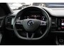 Skoda Kodiaq 1.5 TSI Sportline Business / Camera / Keyless / Sportstoelen / CarPlay / 19'' / Blackpack / Virtual Cockpit / Dodehoek / DAB / Stoelverwarming / ACC