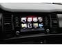 Skoda Kodiaq 1.5 TSI Sportline Business / Camera / Keyless / Sportstoelen / CarPlay / 19'' / Blackpack / Virtual Cockpit / Dodehoek / DAB / Stoelverwarming / ACC