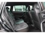 Skoda Kodiaq 1.5 TSI Sportline Business / Camera / Keyless / Sportstoelen / CarPlay / 19'' / Blackpack / Virtual Cockpit / Dodehoek / DAB / Stoelverwarming / ACC