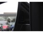 Skoda Kodiaq 1.5 TSI Sportline Business / Camera / Keyless / Sportstoelen / CarPlay / 19'' / Blackpack / Virtual Cockpit / Dodehoek / DAB / Stoelverwarming / ACC