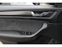 Skoda Kodiaq 1.5 TSI Sportline Business / Camera / Keyless / Sportstoelen / CarPlay / 19'' / Blackpack / Virtual Cockpit / Dodehoek / DAB / Stoelverwarming / ACC