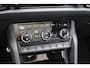 Skoda Kodiaq 1.5 TSI Sportline Business / Camera / Keyless / Sportstoelen / CarPlay / 19'' / Blackpack / Virtual Cockpit / Dodehoek / DAB / Stoelverwarming / ACC