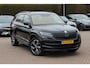 Skoda Kodiaq 1.5 TSI Sportline Business / Camera / Keyless / Sportstoelen / CarPlay / 19'' / Blackpack / Virtual Cockpit / Dodehoek / DAB / Stoelverwarming / ACC