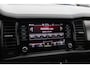 Skoda Kodiaq 1.5 TSI Sportline Business / Camera / Keyless / Sportstoelen / CarPlay / 19'' / Blackpack / Virtual Cockpit / Dodehoek / DAB / Stoelverwarming / ACC