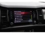 Skoda Kodiaq 1.5 TSI Sportline Business / Camera / Keyless / Sportstoelen / CarPlay / 19'' / Blackpack / Virtual Cockpit / Dodehoek / DAB / Stoelverwarming / ACC