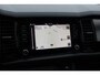Skoda Kodiaq 1.5 TSI Sportline Business / Camera / Keyless / Sportstoelen / CarPlay / 19'' / Blackpack / Virtual Cockpit / Dodehoek / DAB / Stoelverwarming / ACC