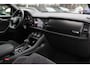 Skoda Kodiaq 1.5 TSI Sportline Business / Camera / Keyless / Sportstoelen / CarPlay / 19'' / Blackpack / Virtual Cockpit / Dodehoek / DAB / Stoelverwarming / ACC
