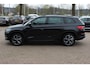 Skoda Kodiaq 1.5 TSI Sportline Business / Camera / Keyless / Sportstoelen / CarPlay / 19'' / Blackpack / Virtual Cockpit / Dodehoek / DAB / Stoelverwarming / ACC