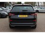 Skoda Kodiaq 1.5 TSI Sportline Business / Camera / Keyless / Sportstoelen / CarPlay / 19'' / Blackpack / Virtual Cockpit / Dodehoek / DAB / Stoelverwarming / ACC