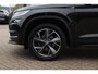 Skoda Kodiaq 1.5 TSI Sportline Business / Camera / Keyless / Sportstoelen / CarPlay / 19'' / Blackpack / Virtual Cockpit / Dodehoek / DAB / Stoelverwarming / ACC