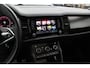 Skoda Kodiaq 1.5 TSI Sportline Business / Camera / Keyless / Sportstoelen / CarPlay / 19'' / Blackpack / Virtual Cockpit / Dodehoek / DAB / Stoelverwarming / ACC