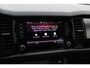 Skoda Kodiaq 1.5 TSI Sportline Business / Camera / Keyless / Sportstoelen / CarPlay / 19'' / Blackpack / Virtual Cockpit / Dodehoek / DAB / Stoelverwarming / ACC