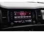 Skoda Kodiaq 1.5 TSI Sportline Business / Camera / Keyless / Sportstoelen / CarPlay / 19'' / Blackpack / Virtual Cockpit / Dodehoek / DAB / Stoelverwarming / ACC