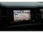 Skoda Kodiaq 1.5 TSI Sportline Business / Camera / Keyless / Sportstoelen / CarPlay / 19'' / Blackpack / Virtual Cockpit / Dodehoek / DAB / Stoelverwarming / ACC