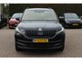 Skoda Kodiaq 1.5 TSI Sportline Business / Camera / Keyless / Sportstoelen / CarPlay / 19'' / Blackpack / Virtual Cockpit / Dodehoek / DAB / Stoelverwarming / ACC