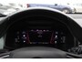 Skoda Kodiaq 1.5 TSI Sportline Business / Camera / Keyless / Sportstoelen / CarPlay / 19'' / Blackpack / Virtual Cockpit / Dodehoek / DAB / Stoelverwarming / ACC